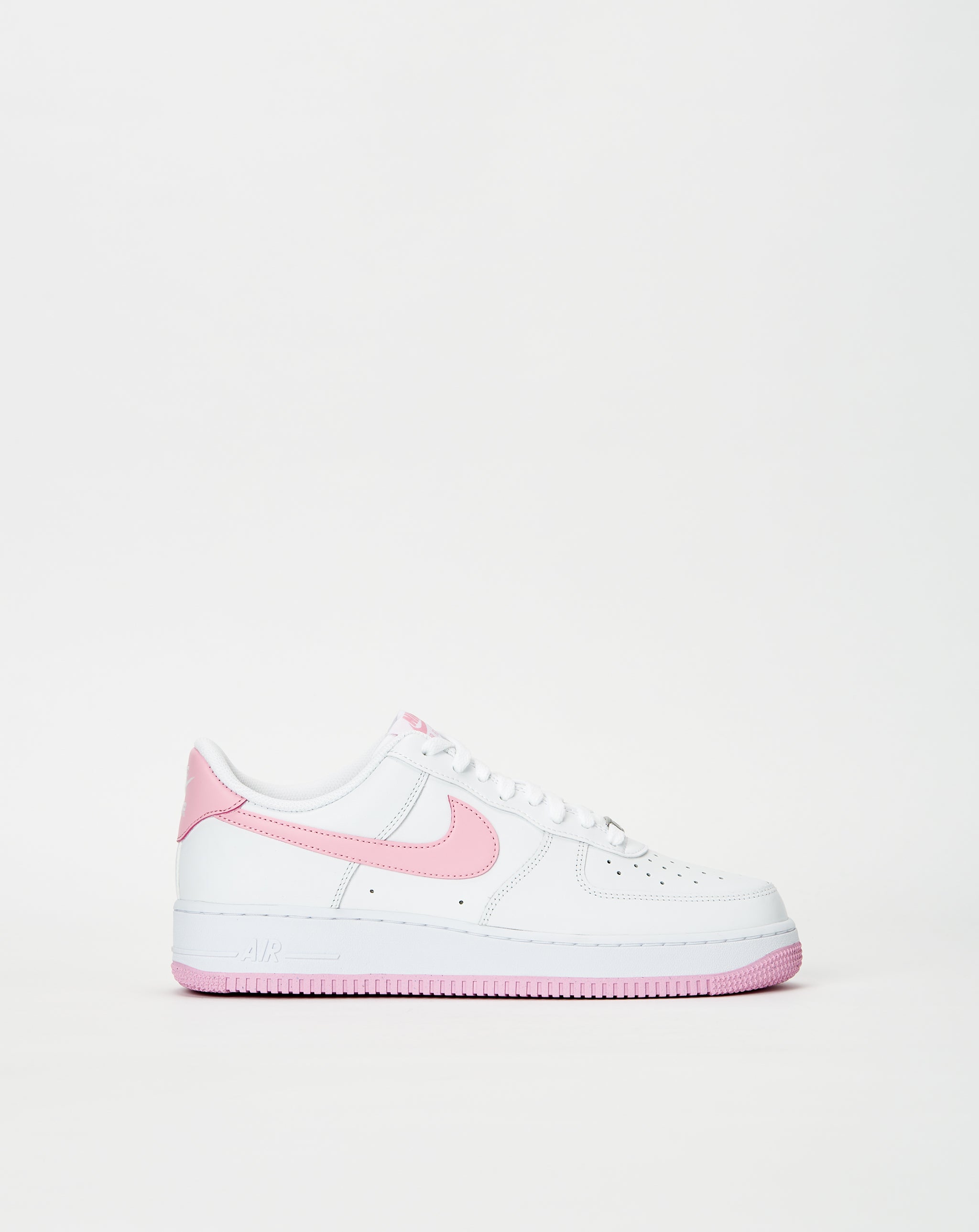 Zalando nike best sale trui dames