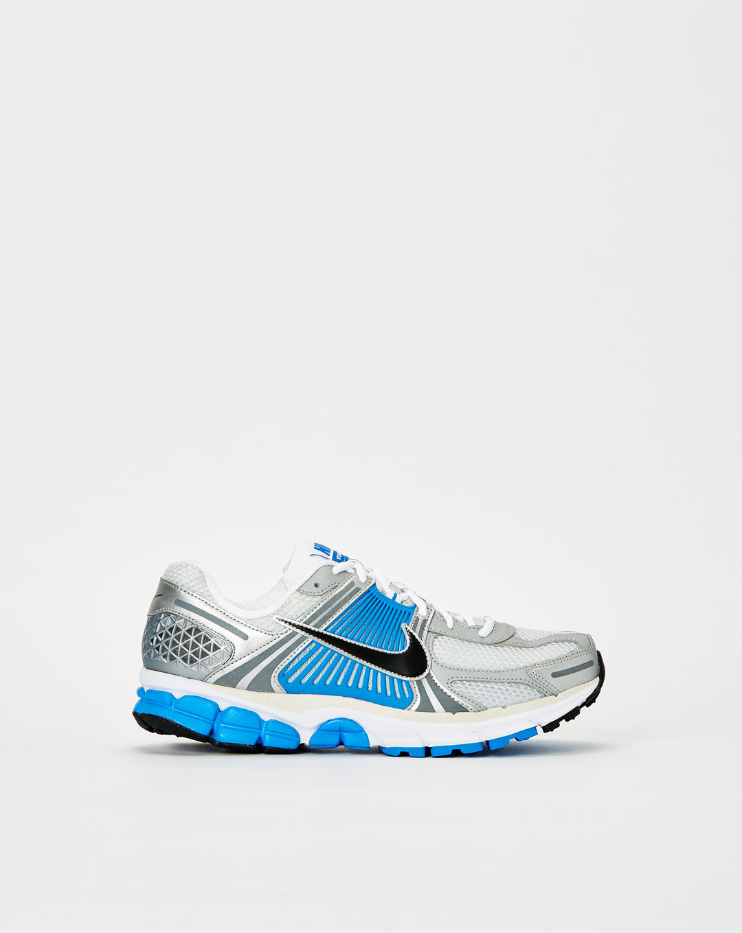 Nike Nike Air Max 1 SC Jewel Atomic Teal Arriving to Retailers  - Cheap Urlfreeze Jordan outlet