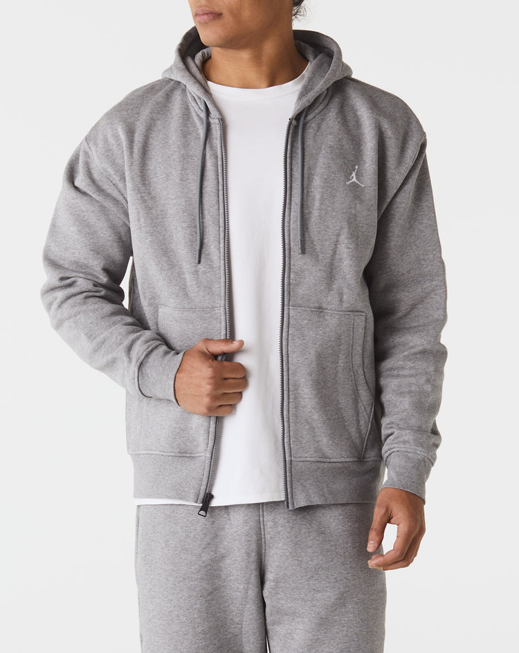 Air Jordan Essentials Full-Zip Hoodie  - XHIBITION