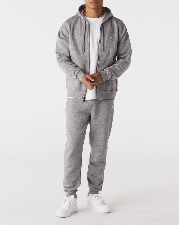 Air Jordan Essentials Full-Zip Hoodie  - XHIBITION