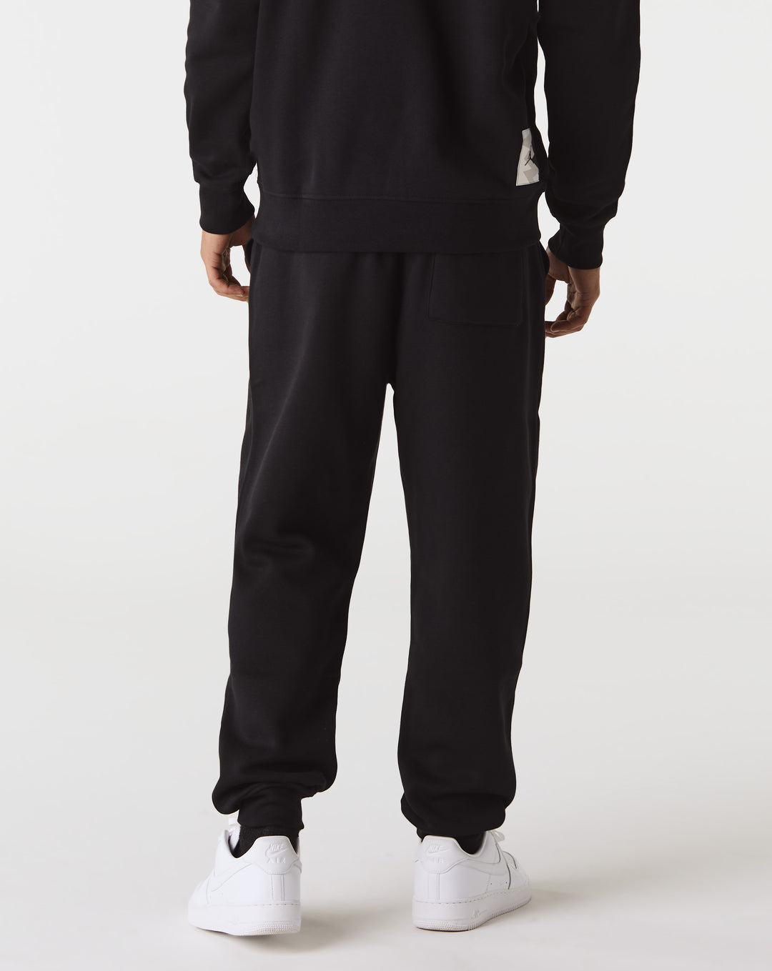 Air Jordan Essentials Pants  - XHIBITION