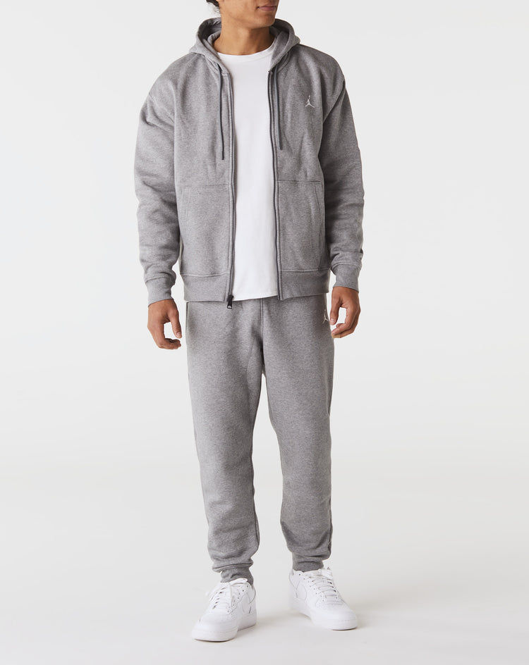 Air Jordan Essentials Pants  - XHIBITION