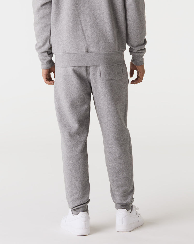 Air Jordan Essentials Pants  - XHIBITION