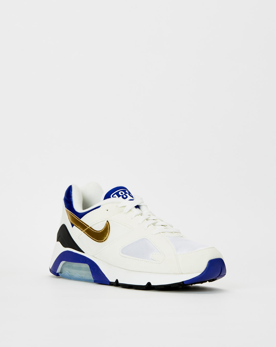 Nike Air 180  - Cheap Urlfreeze Jordan outlet