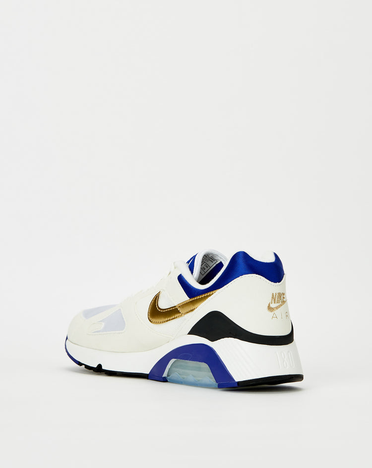 Nike Air 180  - Cheap Urlfreeze Jordan outlet