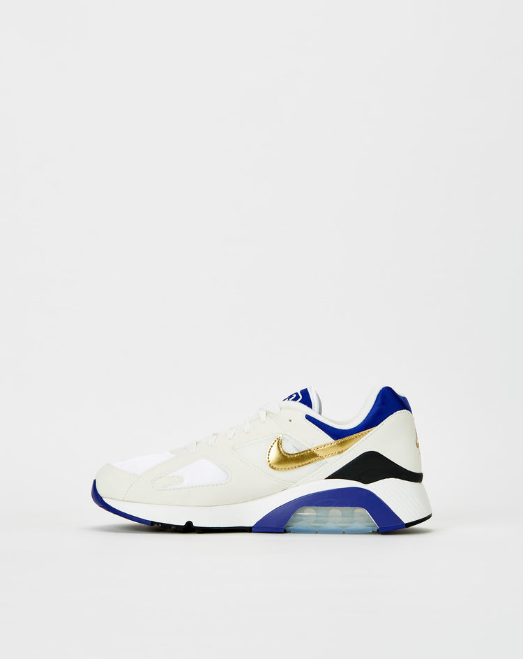 Nike Air 180  - Cheap Urlfreeze Jordan outlet