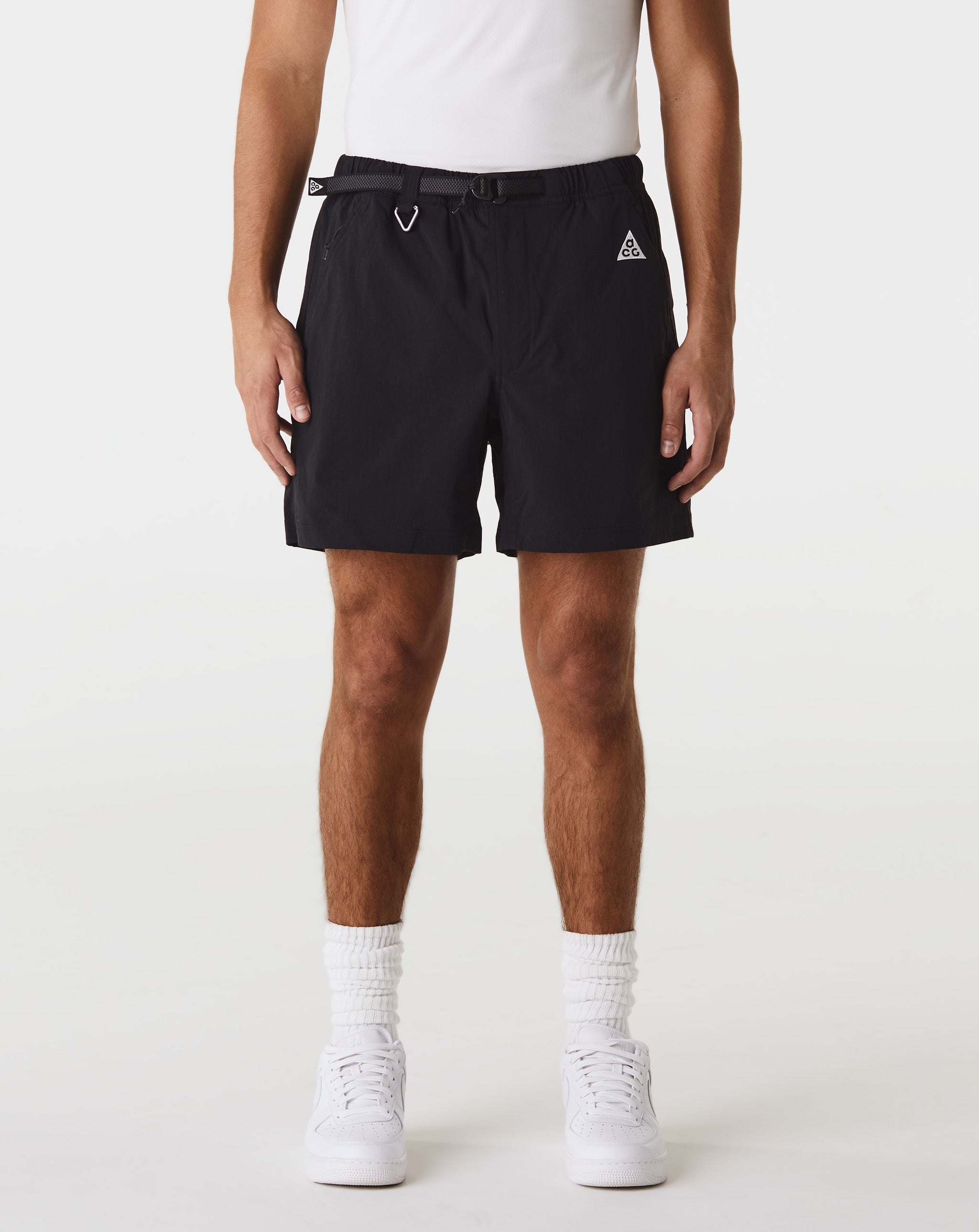 Nike Strada Silk Shorts  - Cheap Urlfreeze Jordan outlet