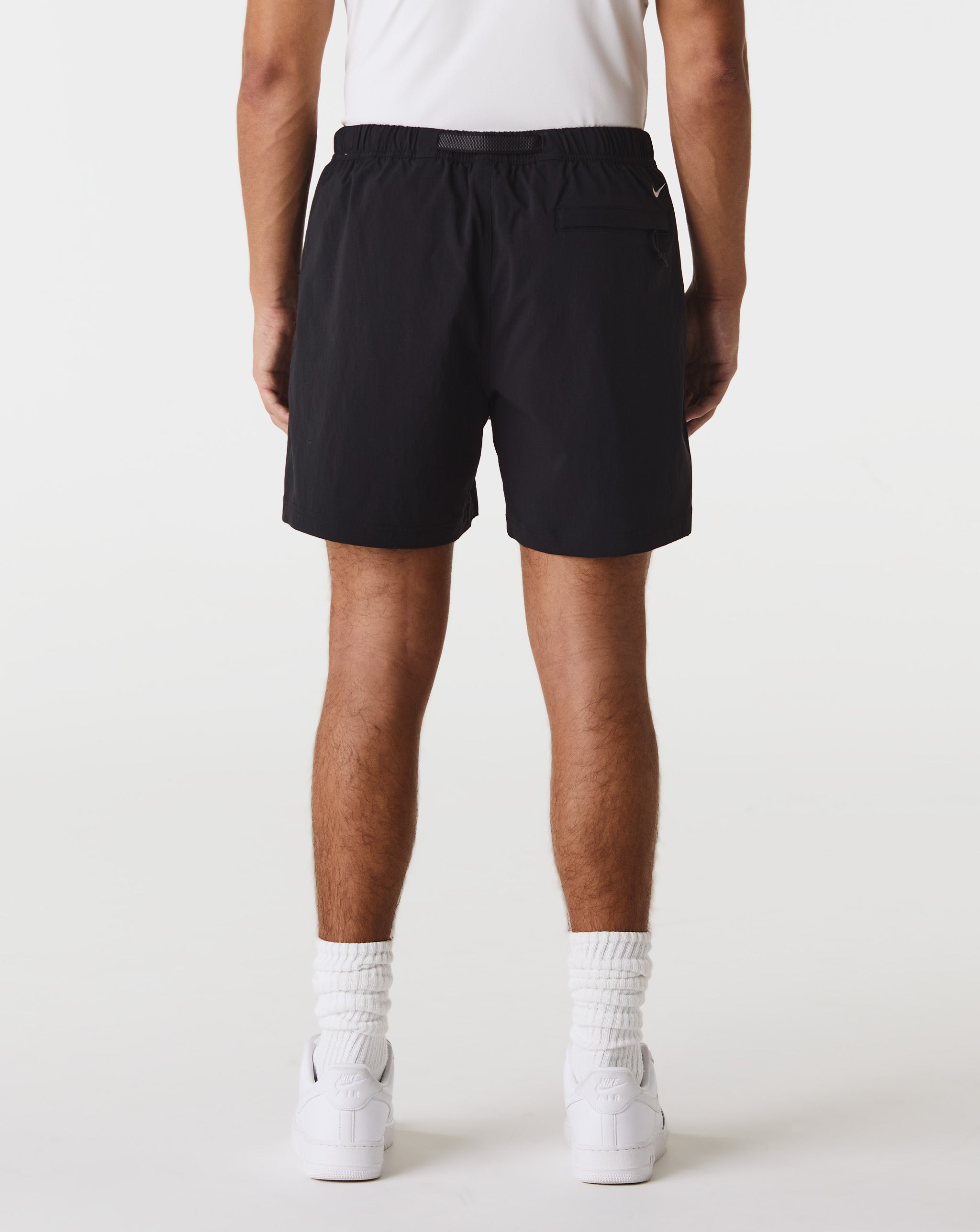 Nike Strada Silk Shorts  - Cheap Urlfreeze Jordan outlet
