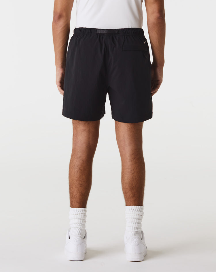 Nike PS Paul Smith Women's Zebra T-Shirt Dress Black  - Cheap Cerbe Jordan outlet