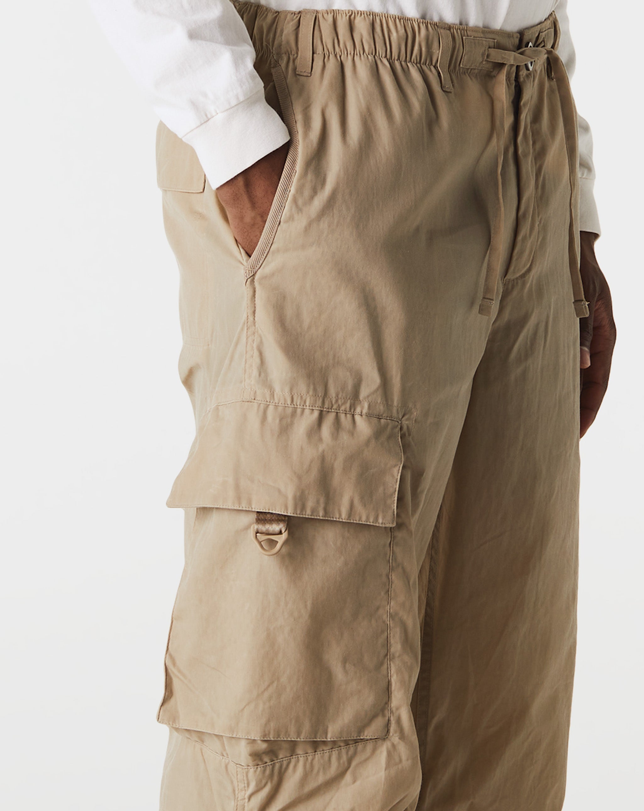 Nike pleated tailored shorts Viola  - Cheap Urlfreeze Jordan outlet