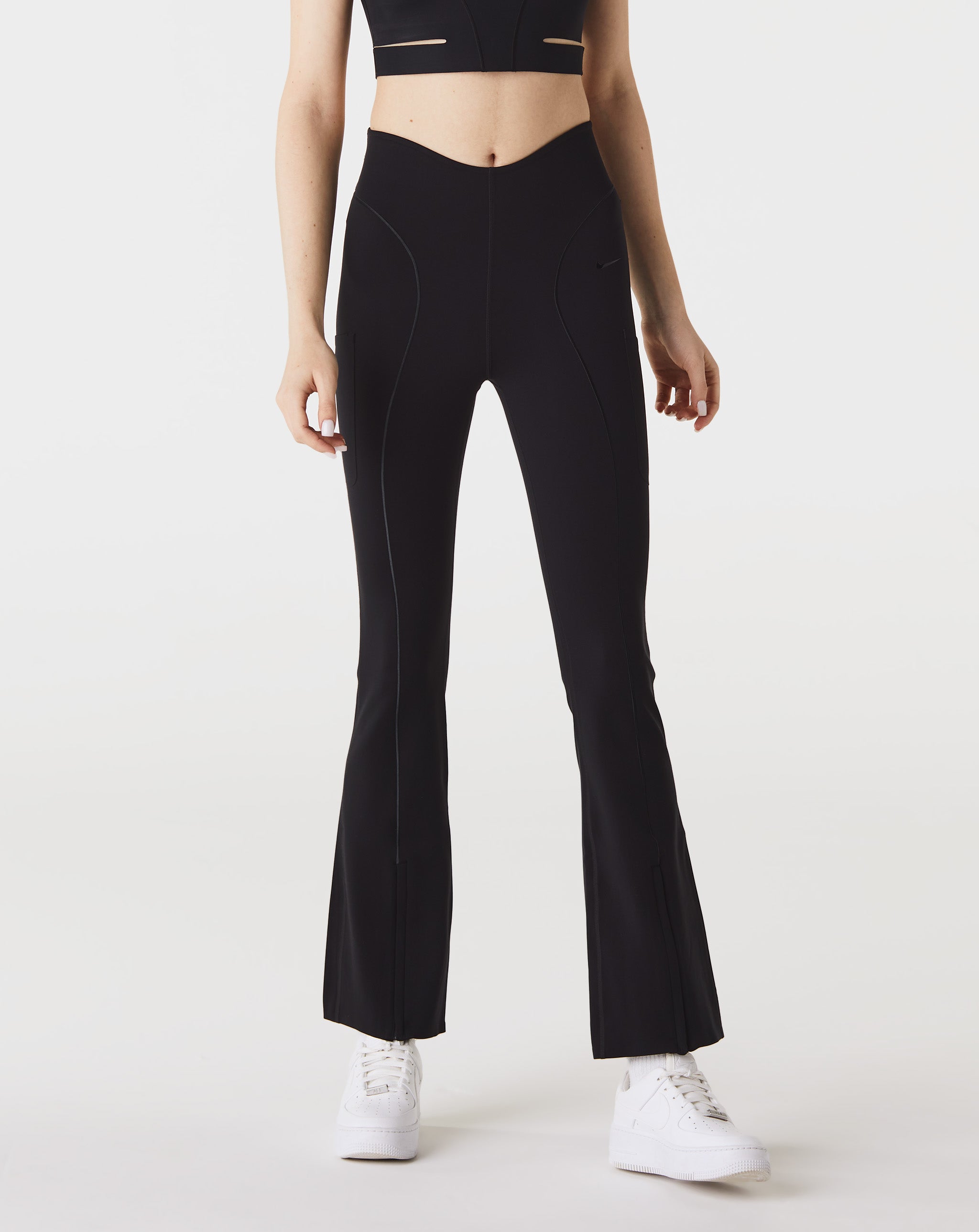 Nike Women's FutureMove Dri-FIT Pants  - Cheap Cerbe Jordan outlet