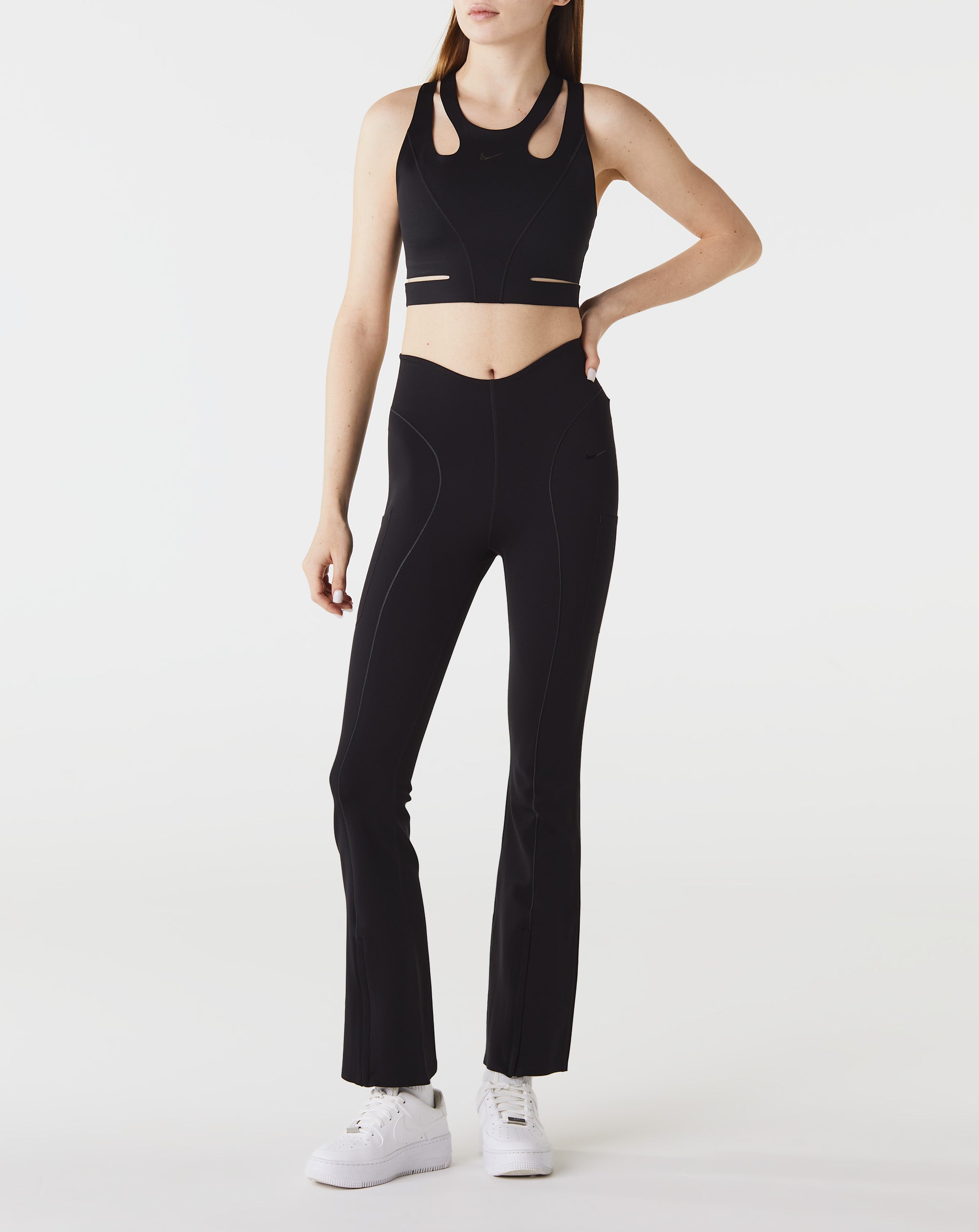 Nike Women's FutureMove Dri-FIT Pants  - Cheap Cerbe Jordan outlet