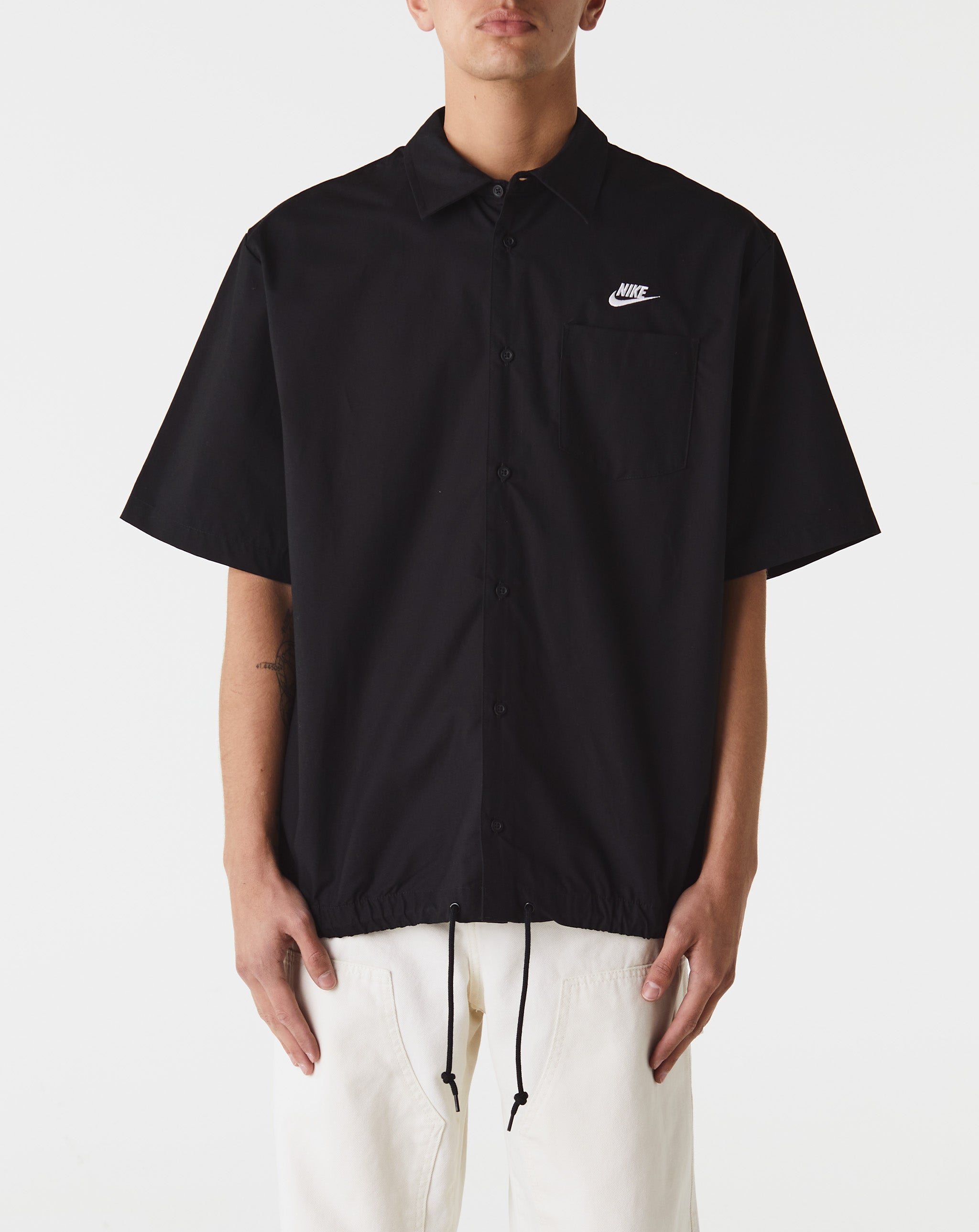 Nike Sweatshirt com capucho Flex Full Zip cinzento  - Cheap Urlfreeze Jordan outlet