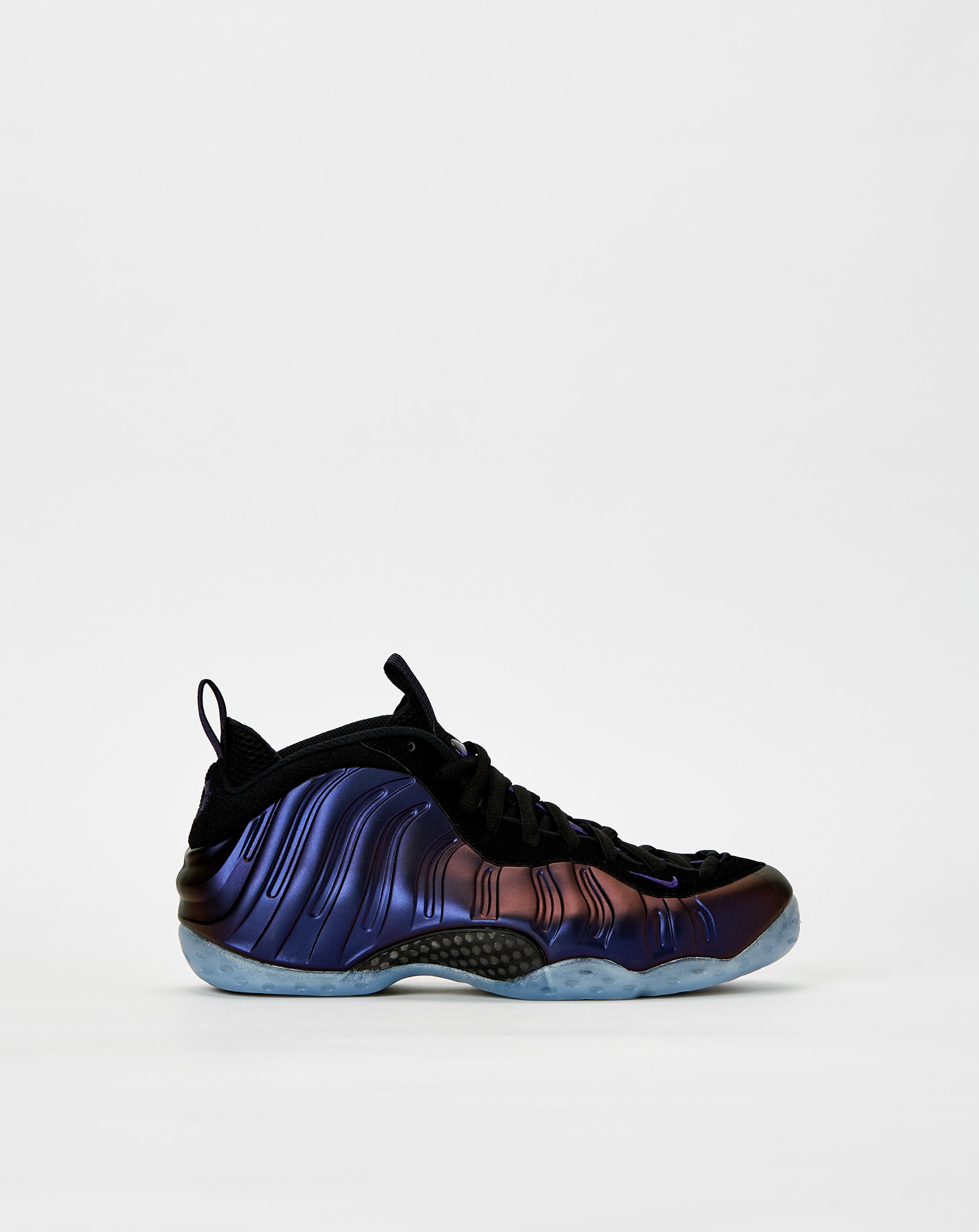 Do foamposites fit outlet true to size