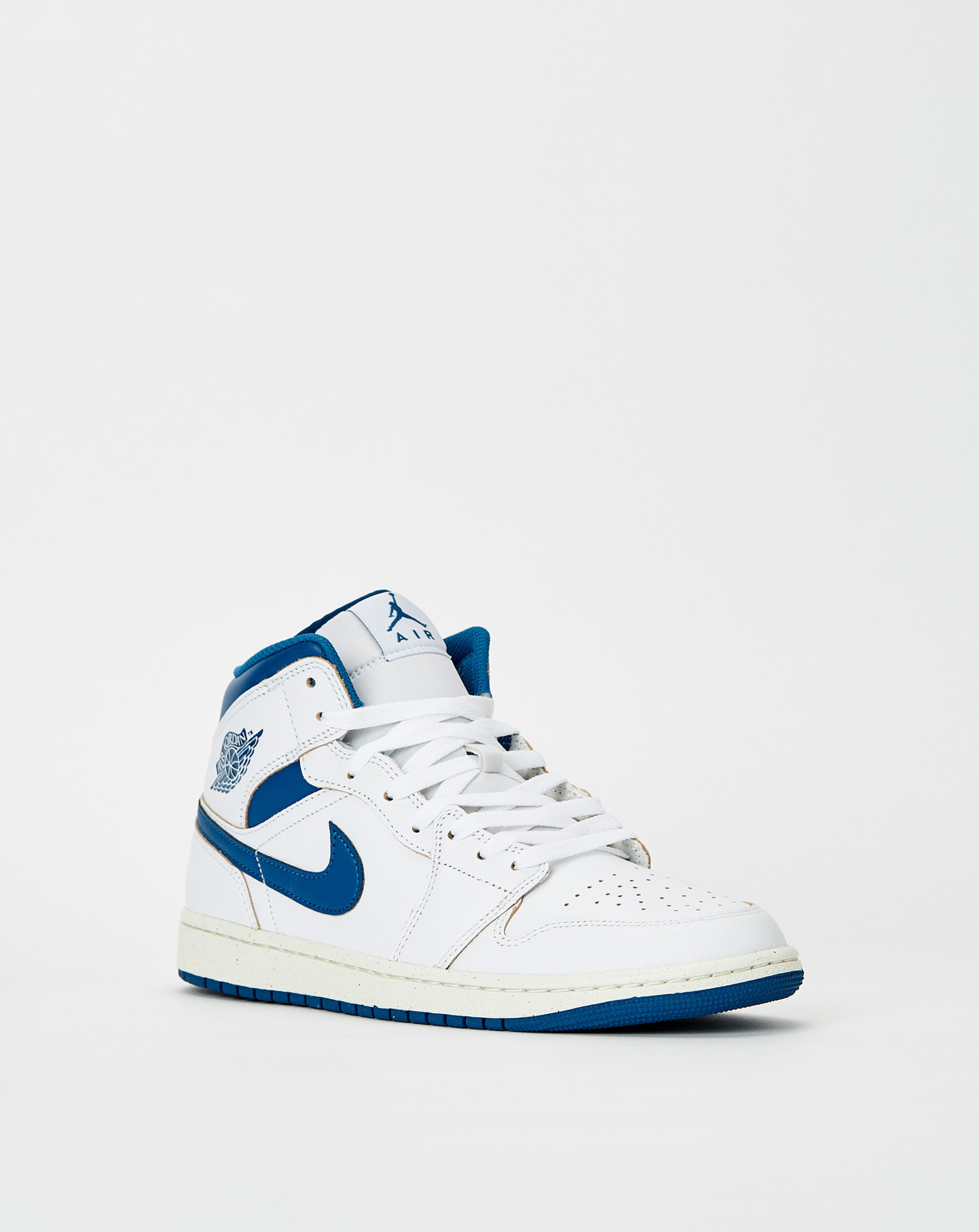 Air Jordan 1 Mid SE – Xhibition