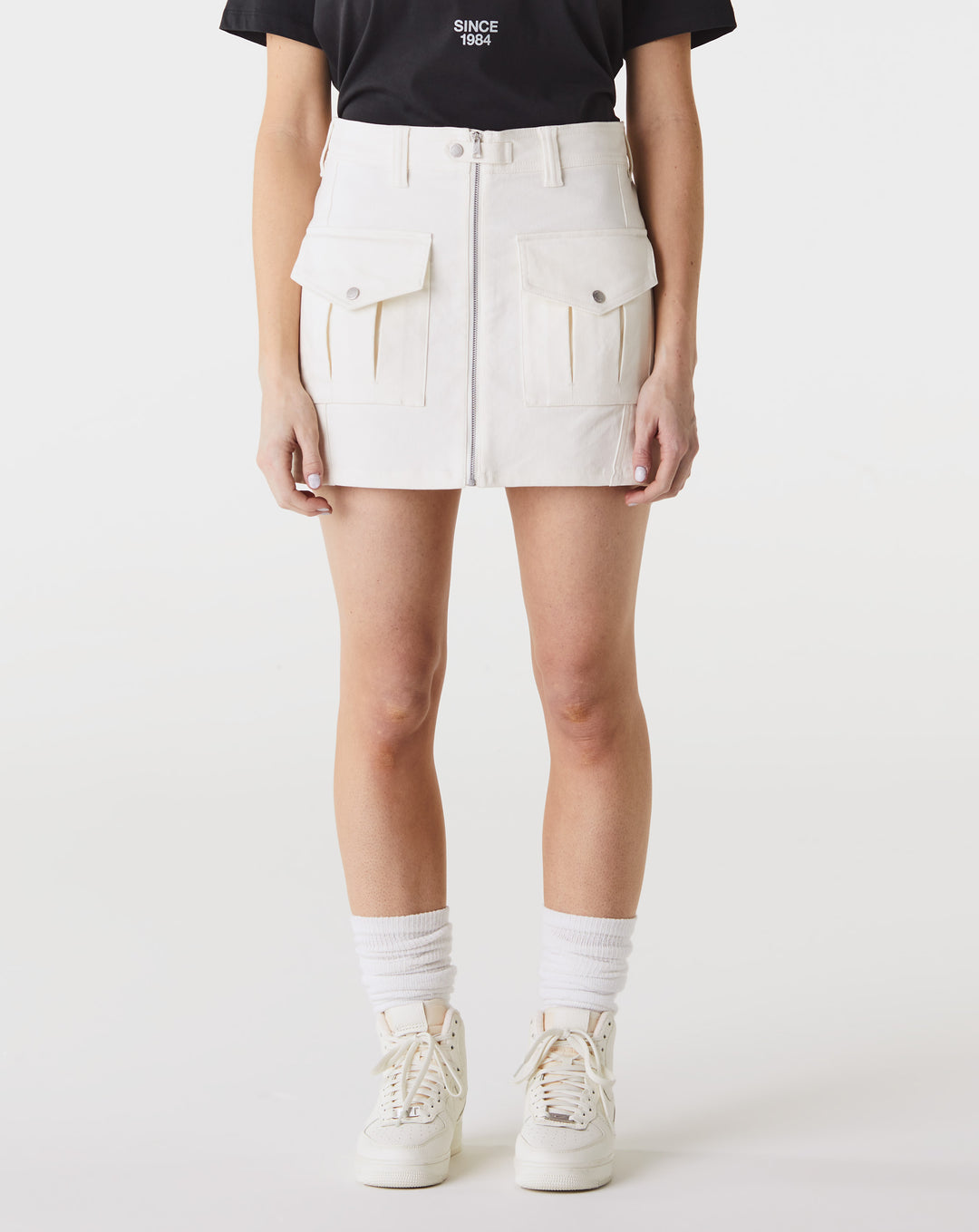Air Jordan space-print logo shorts  - Cheap Urlfreeze Jordan outlet