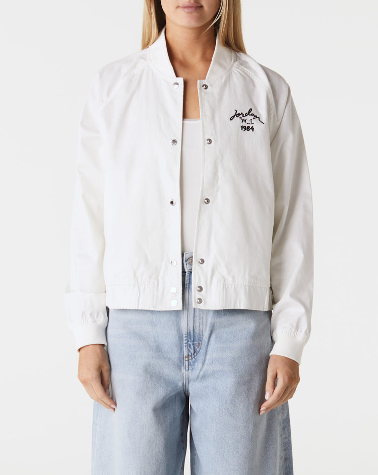 Air Jordan gallery dept zipped shirt jacket item  - Cheap Urlfreeze Jordan outlet