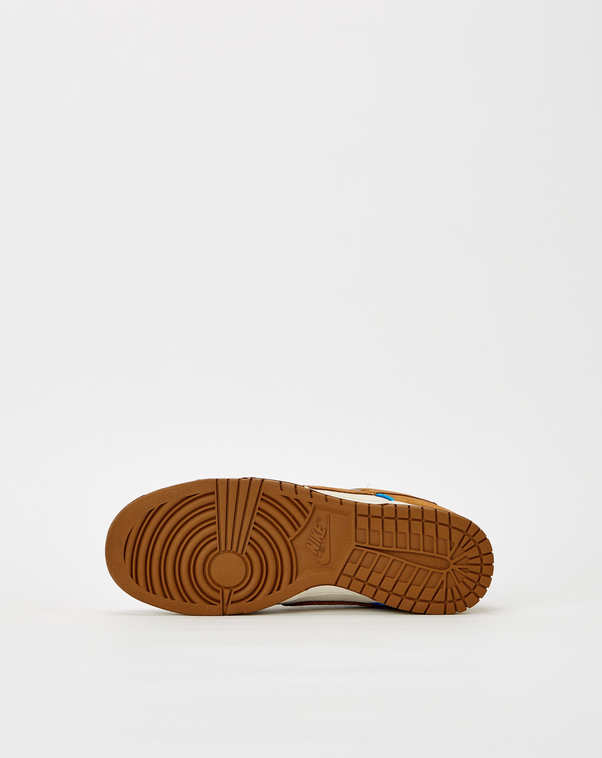 Nike Stuart Weitzman Morepearls sandal 'Light British Tan'  - Cheap Erlebniswelt-fliegenfischen Jordan outlet