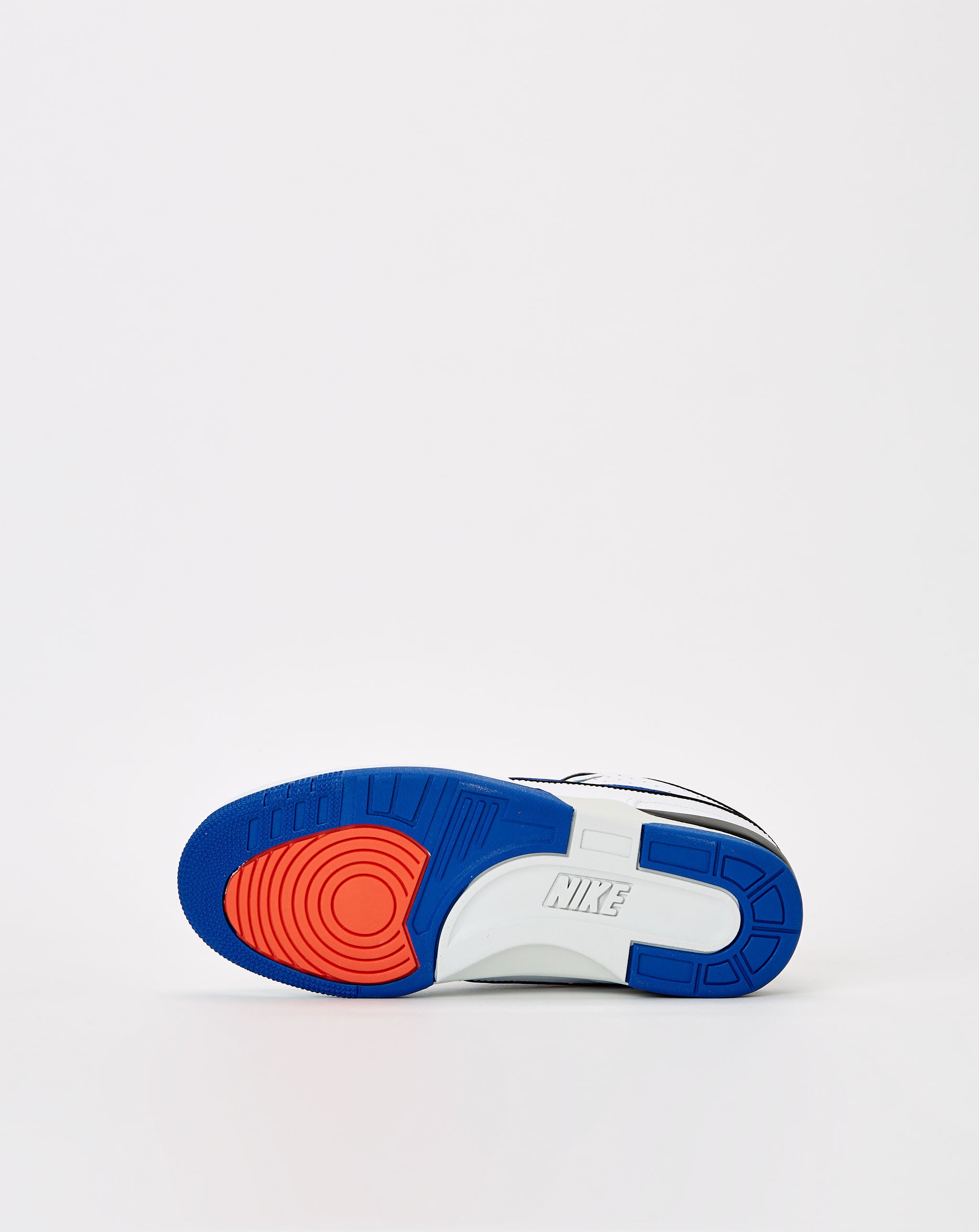 Nike Nike Air Max 97 Sunset nelizz1  - Cheap Urlfreeze Jordan outlet