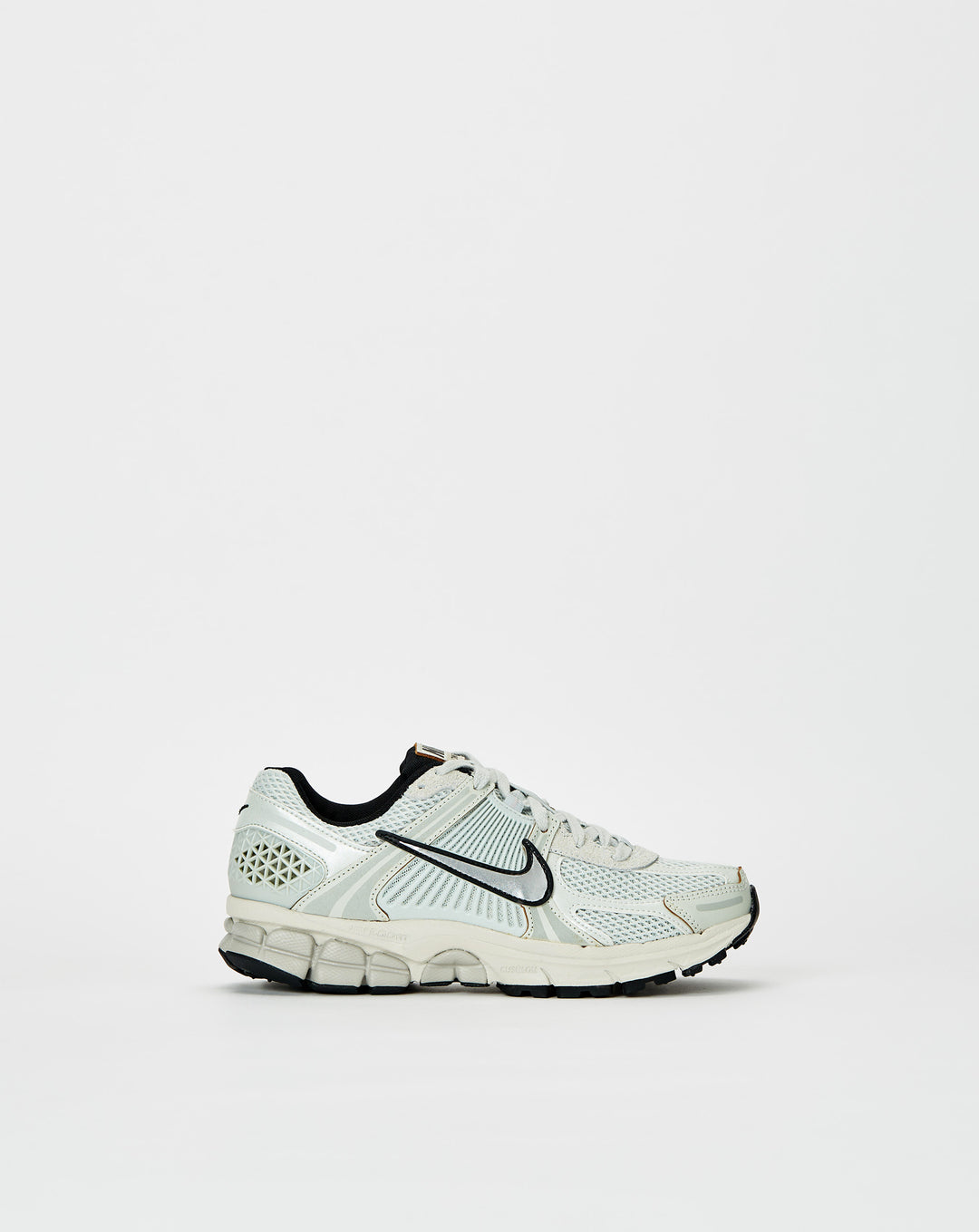 Nike Running With Her Daughter  - Cheap Cerbe Jordan outlet