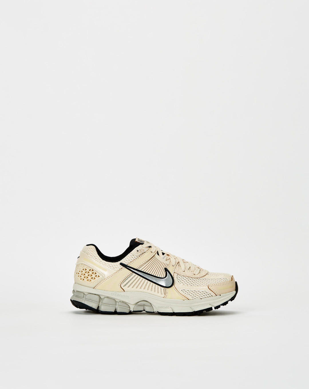 Nike Women's Zoom Vomero 5  - XHIBITION