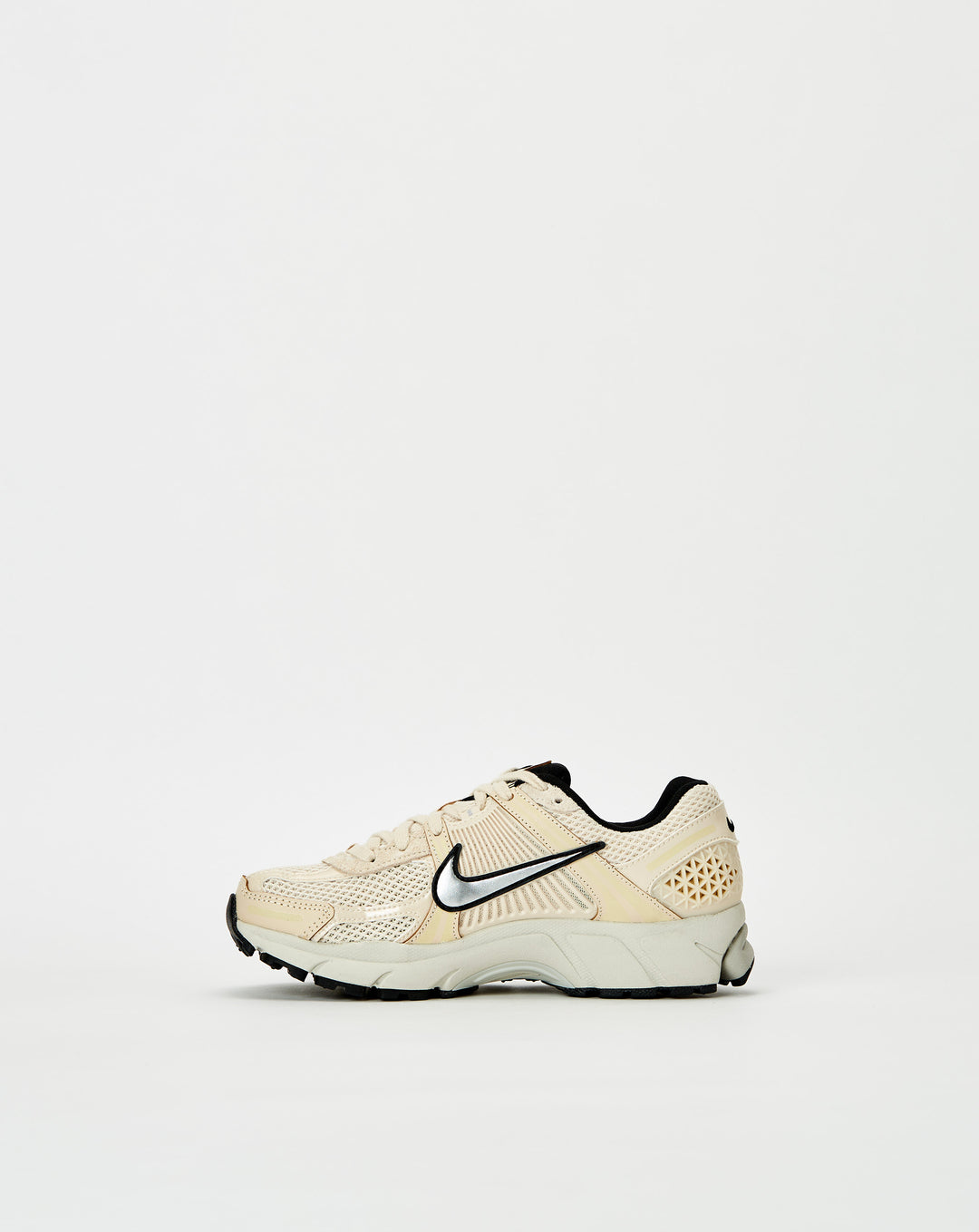 Nike Women's Zoom Vomero 5  - XHIBITION