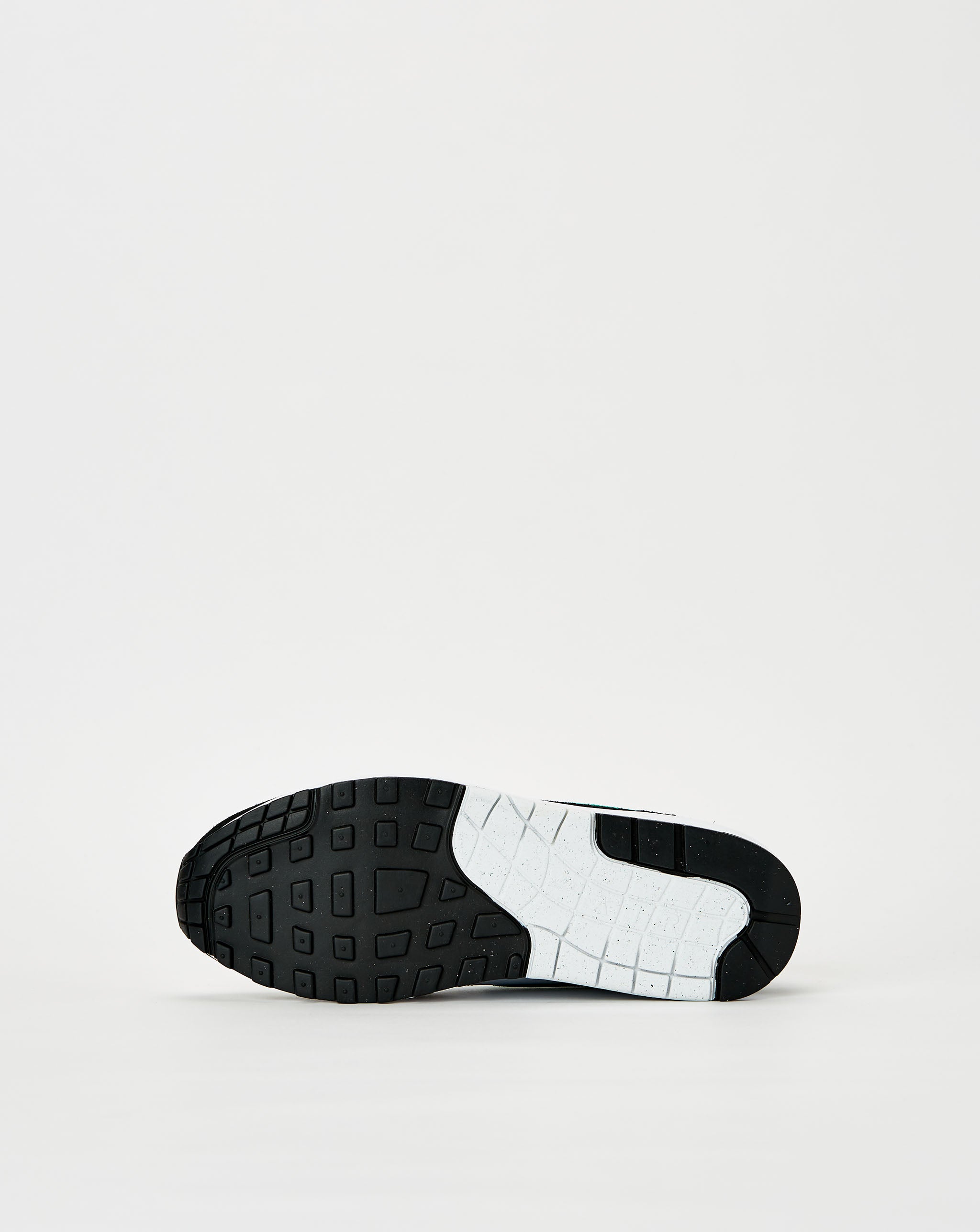Nike zapatillas de running Mizuno amortiguación minimalista media maratón talla 42.5  - Cheap Cerbe Jordan outlet