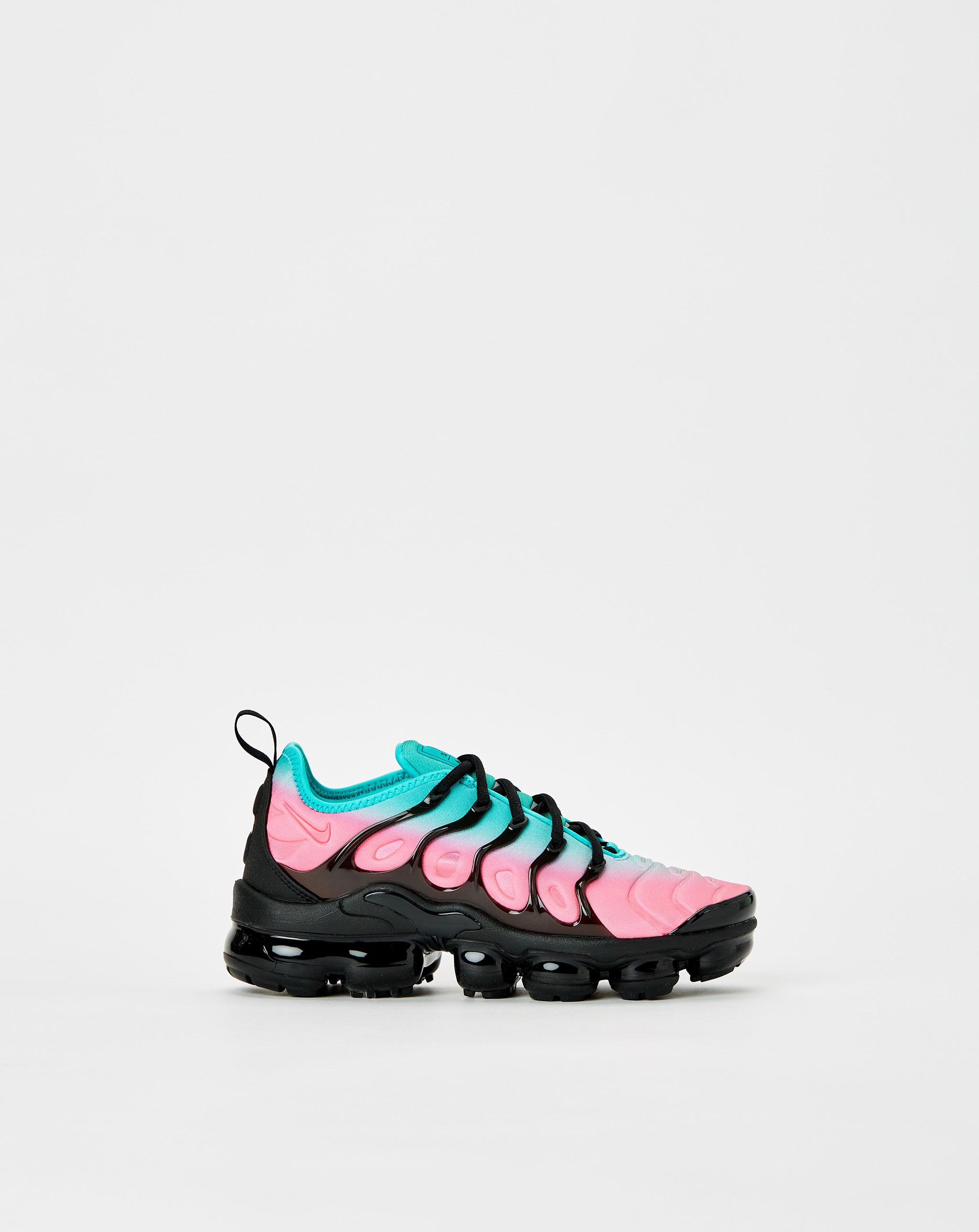 Vapormax plus outlet ice