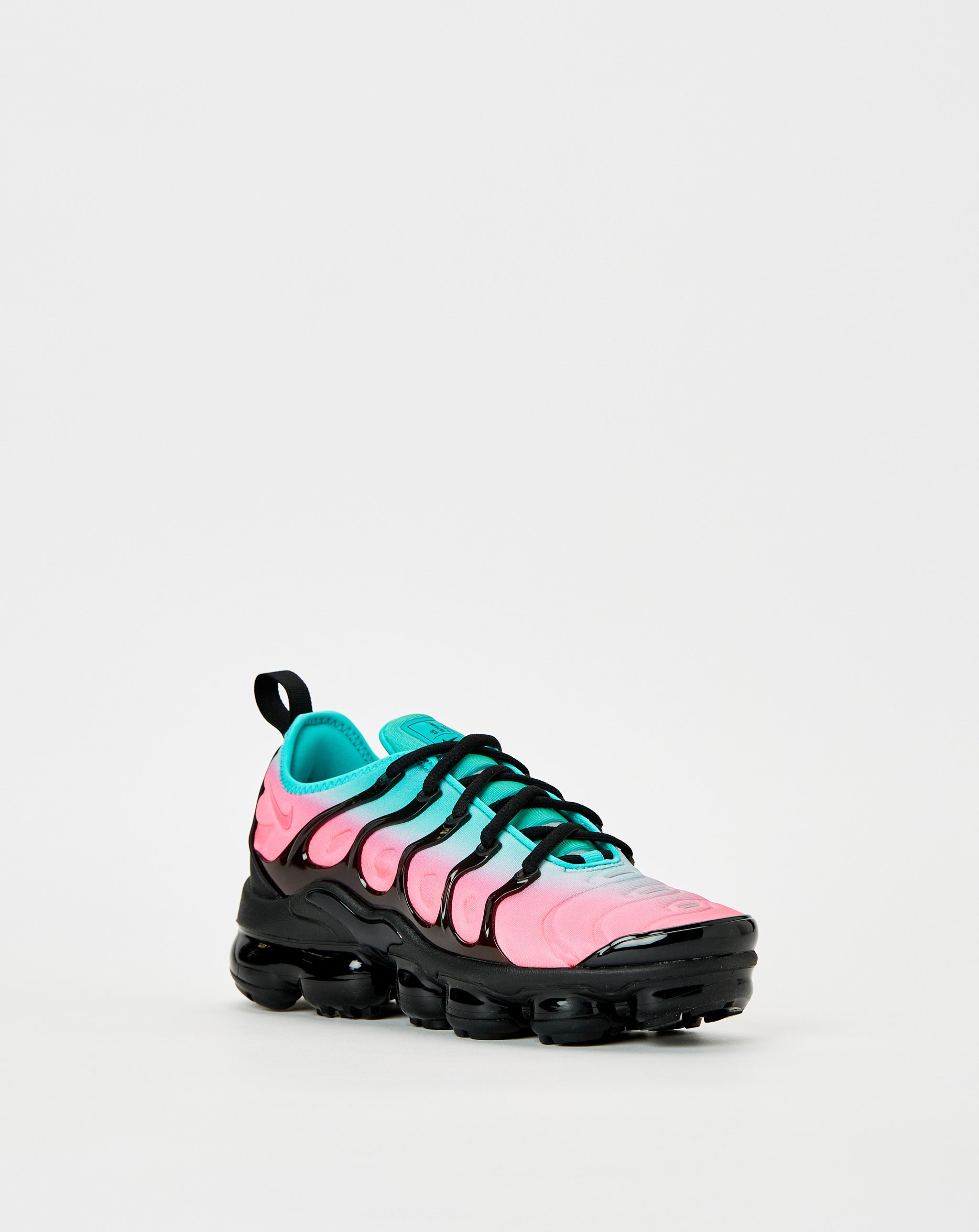 Adidas vapormax clearance womens