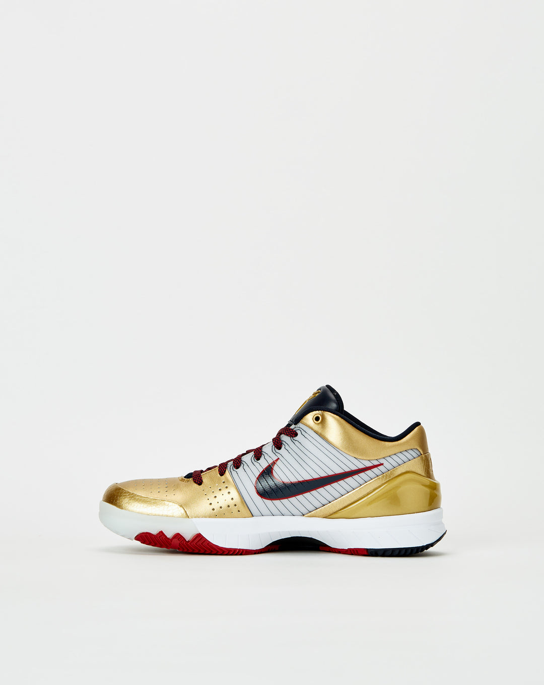 Nike Kobe 4 Proto  - Cheap Urlfreeze Jordan outlet