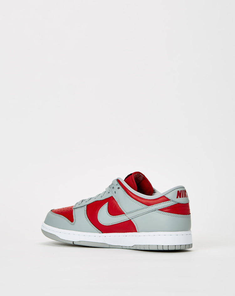 Nike Dunk Low  - Cheap Urlfreeze Jordan outlet