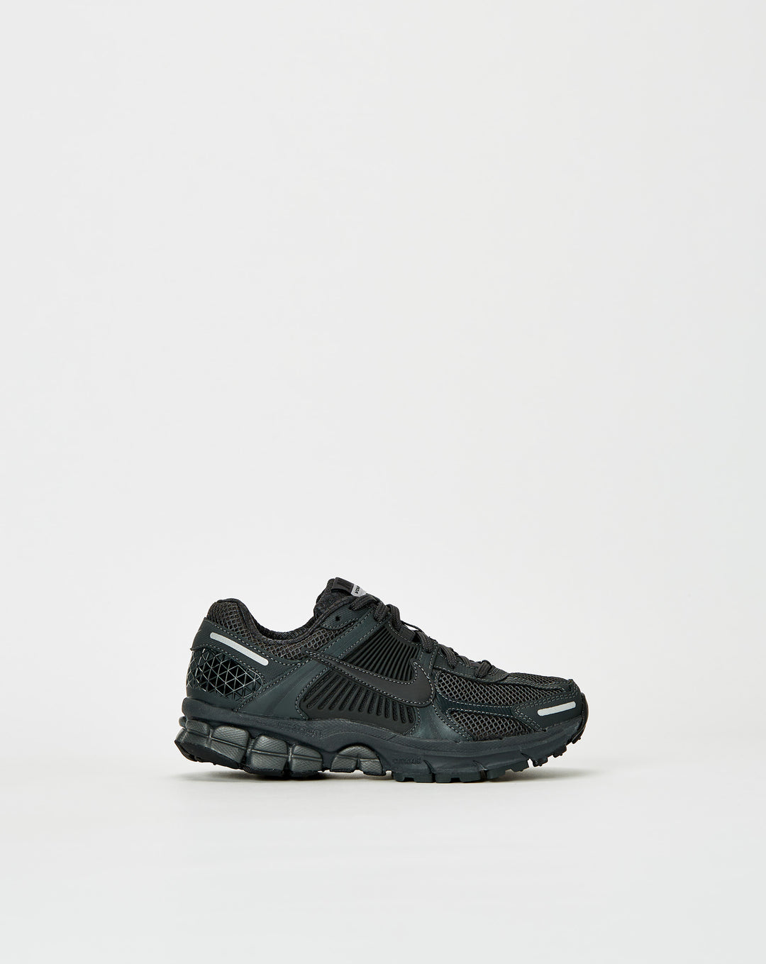 Nike Women's Zoom Vomero 5 "Triple Black"  - XHIBITION