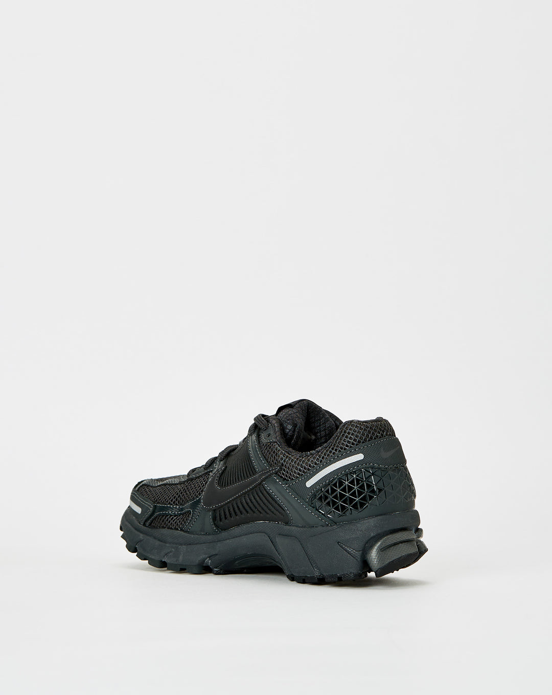 Nike Women's Zoom Vomero 5 "Triple Black"  - XHIBITION