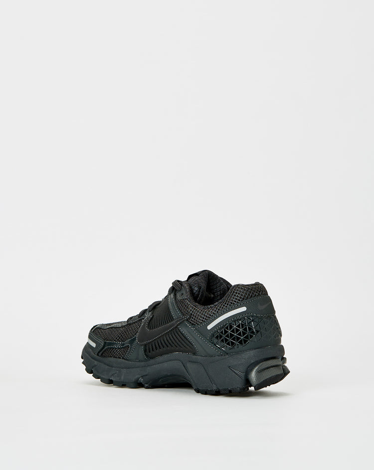 Nike Women's Zoom Vomero 5 "Triple Black"  - XHIBITION