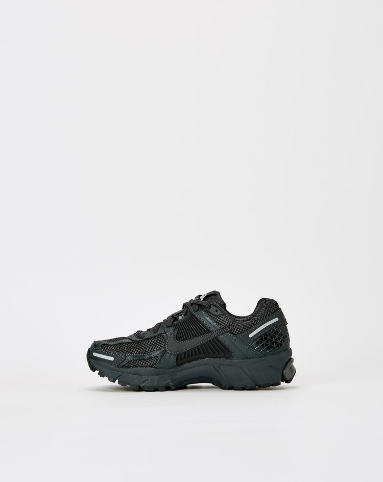 Nike Women's Zoom Vomero 5 "Triple Black"  - XHIBITION