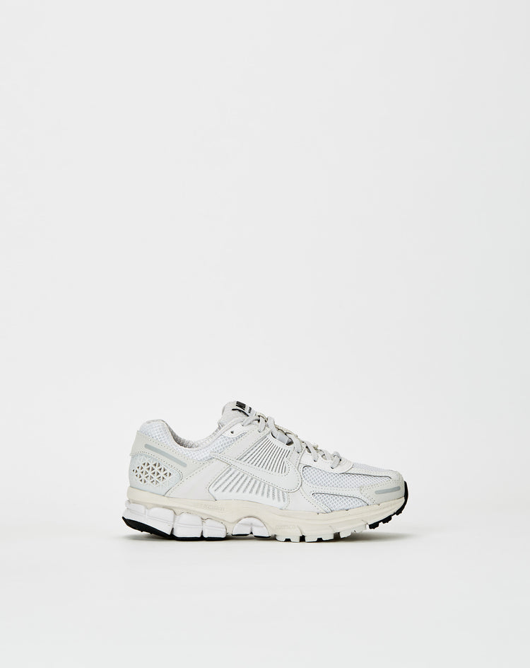 Nike Women's Zoom Vomero 5 "Vast Grey"  - XHIBITION