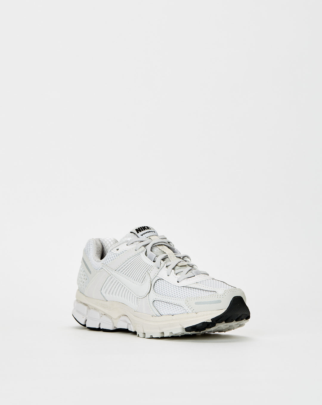 Nike Women's Zoom Vomero 5 "Vast Grey"  - XHIBITION