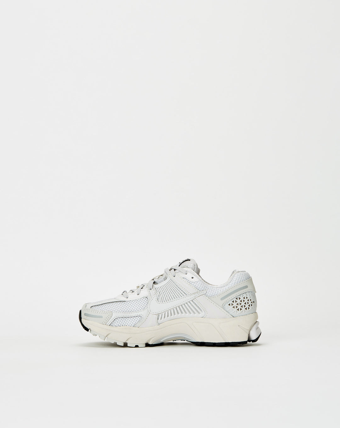 Nike Women's Zoom Vomero 5 "Vast Grey"  - XHIBITION