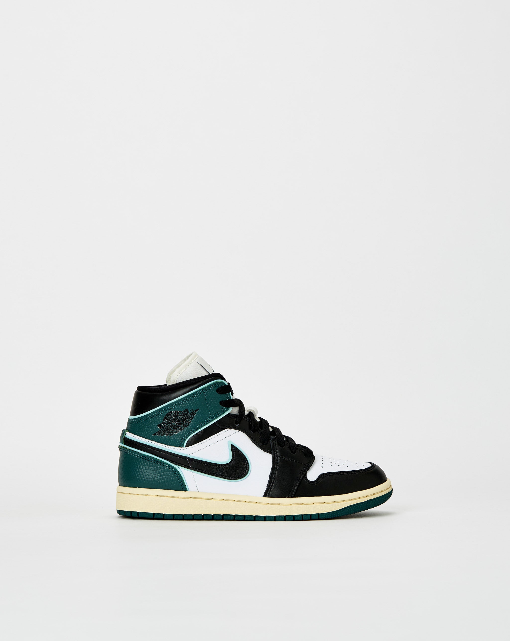 Air Jordan Women's Air Jordan 1 Mid  - Cheap Cerbe Jordan outlet