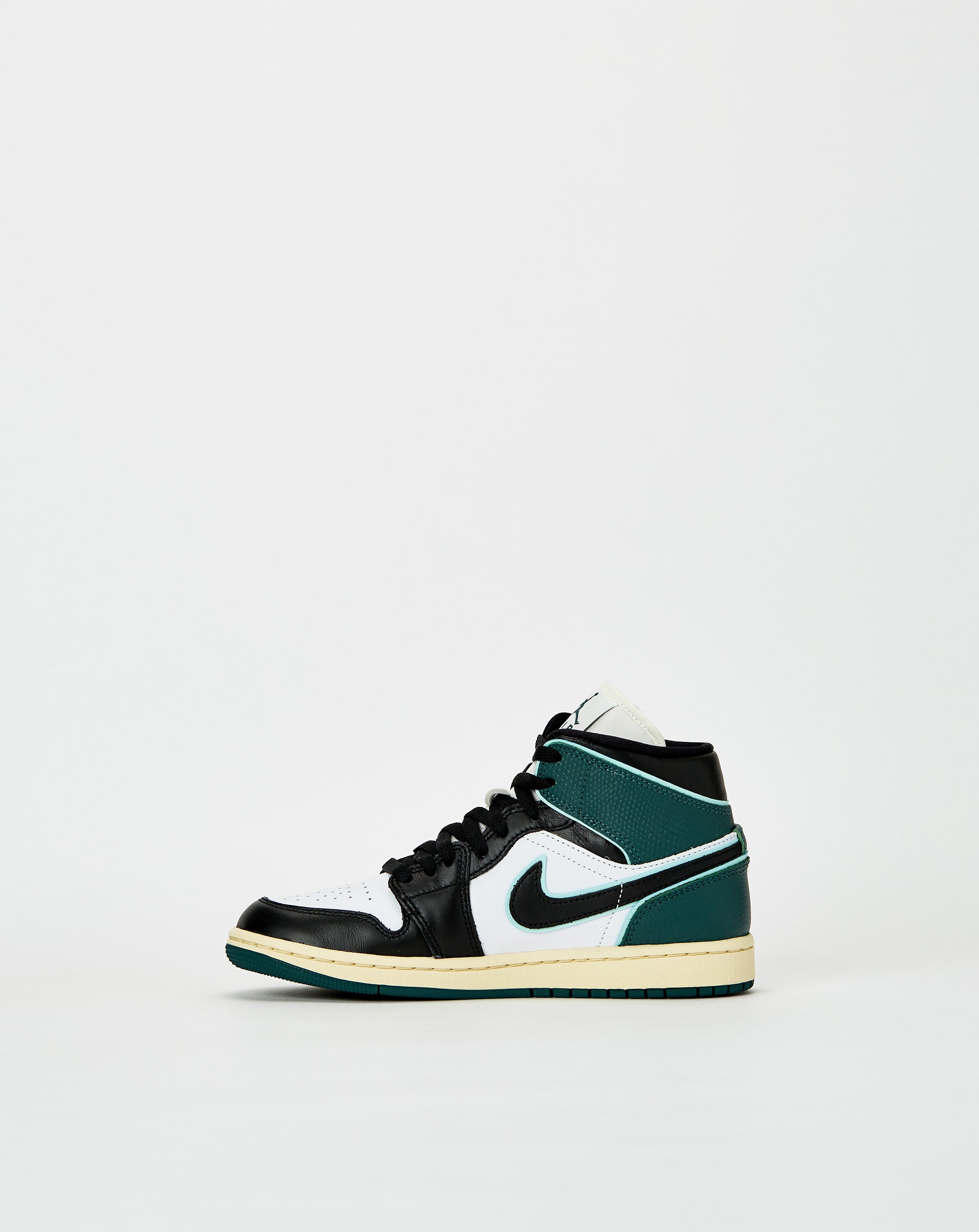 Air Jordan Women's Air Jordan 1 Mid  - Cheap Cerbe Jordan outlet