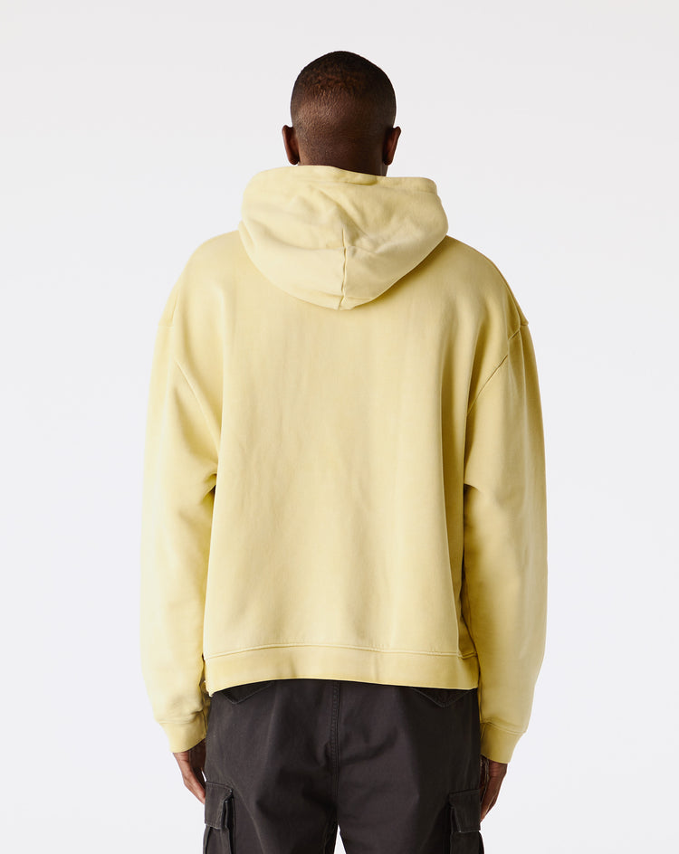 Air Jordan Travis Scott x Pullover Hoodie  - XHIBITION