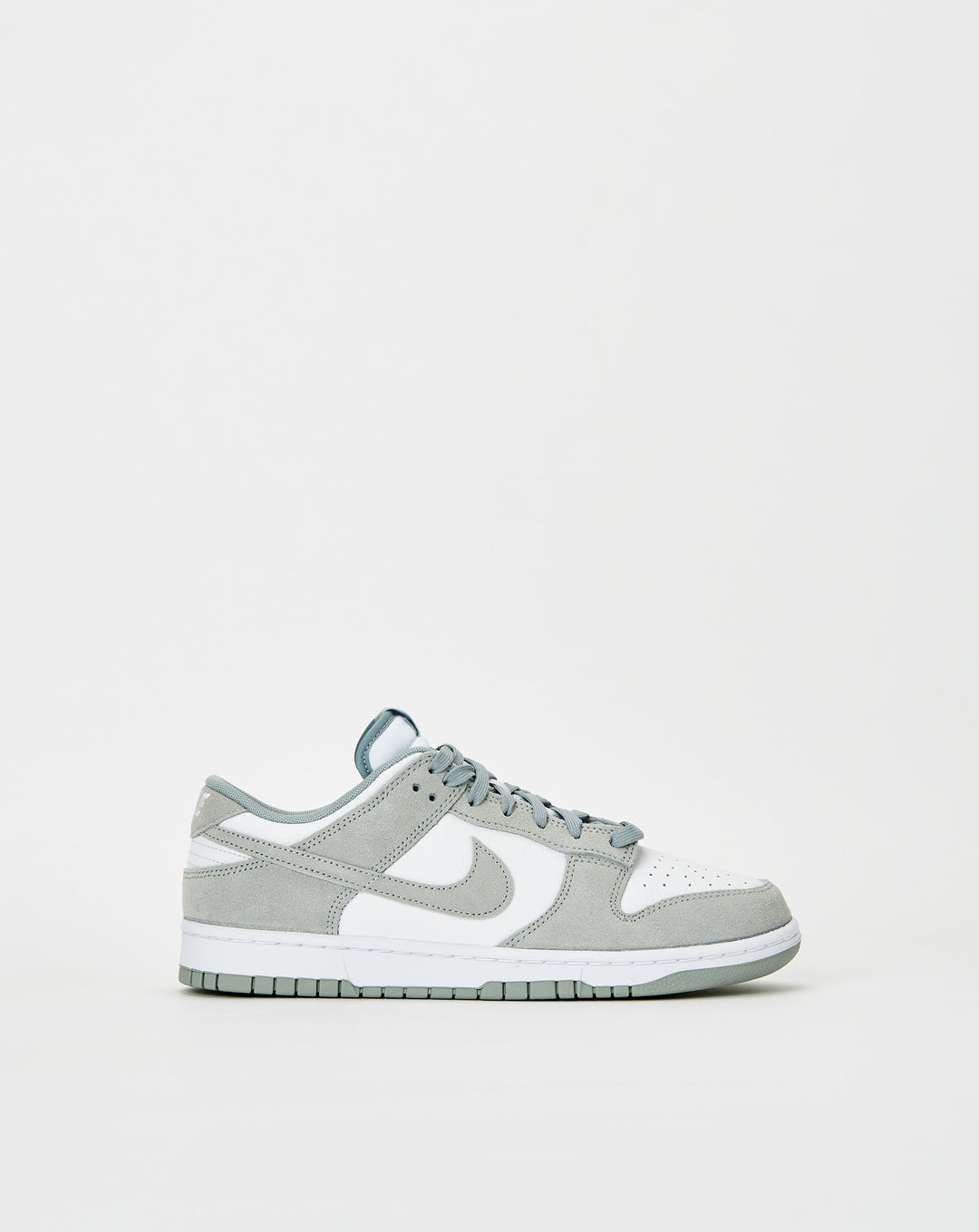 Nike Dunk Low Retro  - XHIBITION