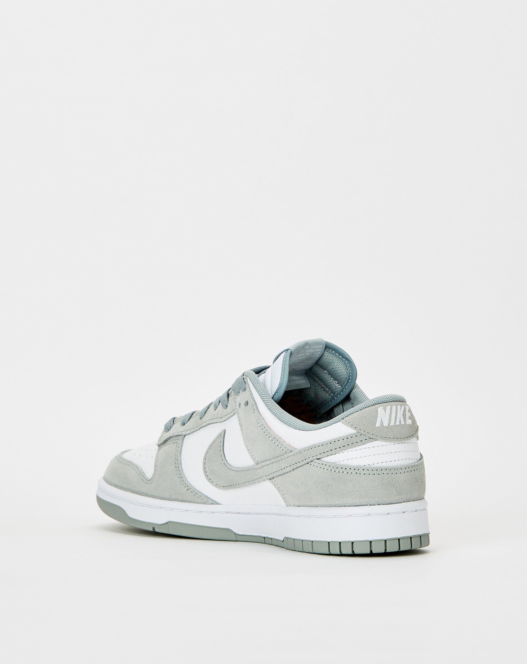 Nike Dunk Low Retro  - XHIBITION