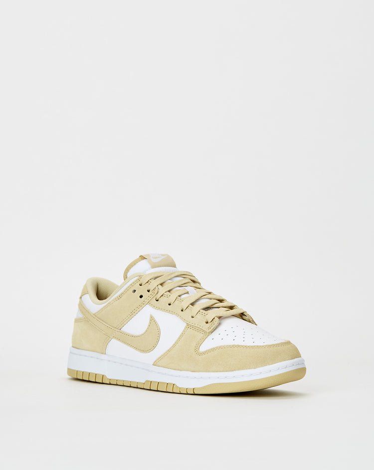 Nike Dunk Low Retro "Team Gold"  - XHIBITION