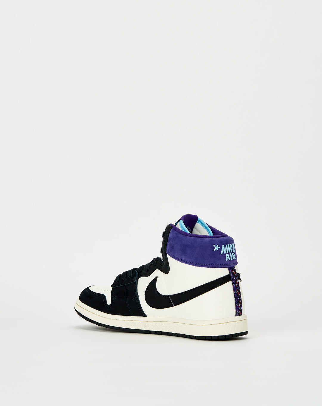 Women's Air Ship PE SP