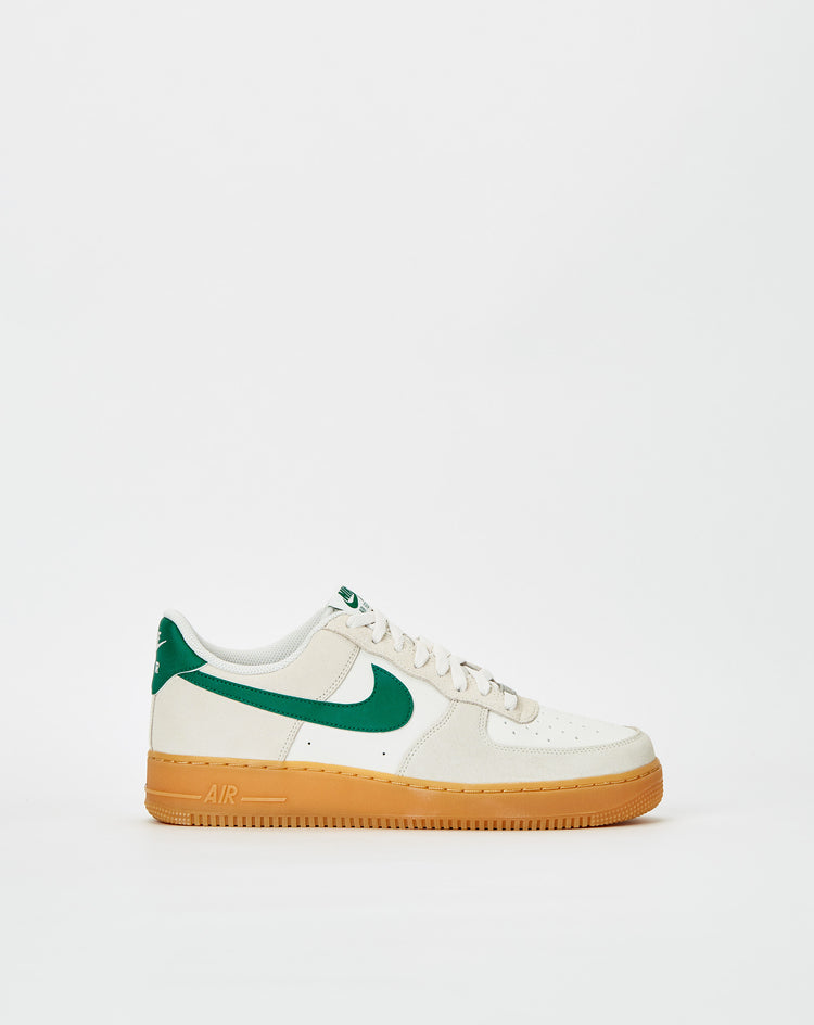 Nike Air Force 1 '07 LV8  - XHIBITION