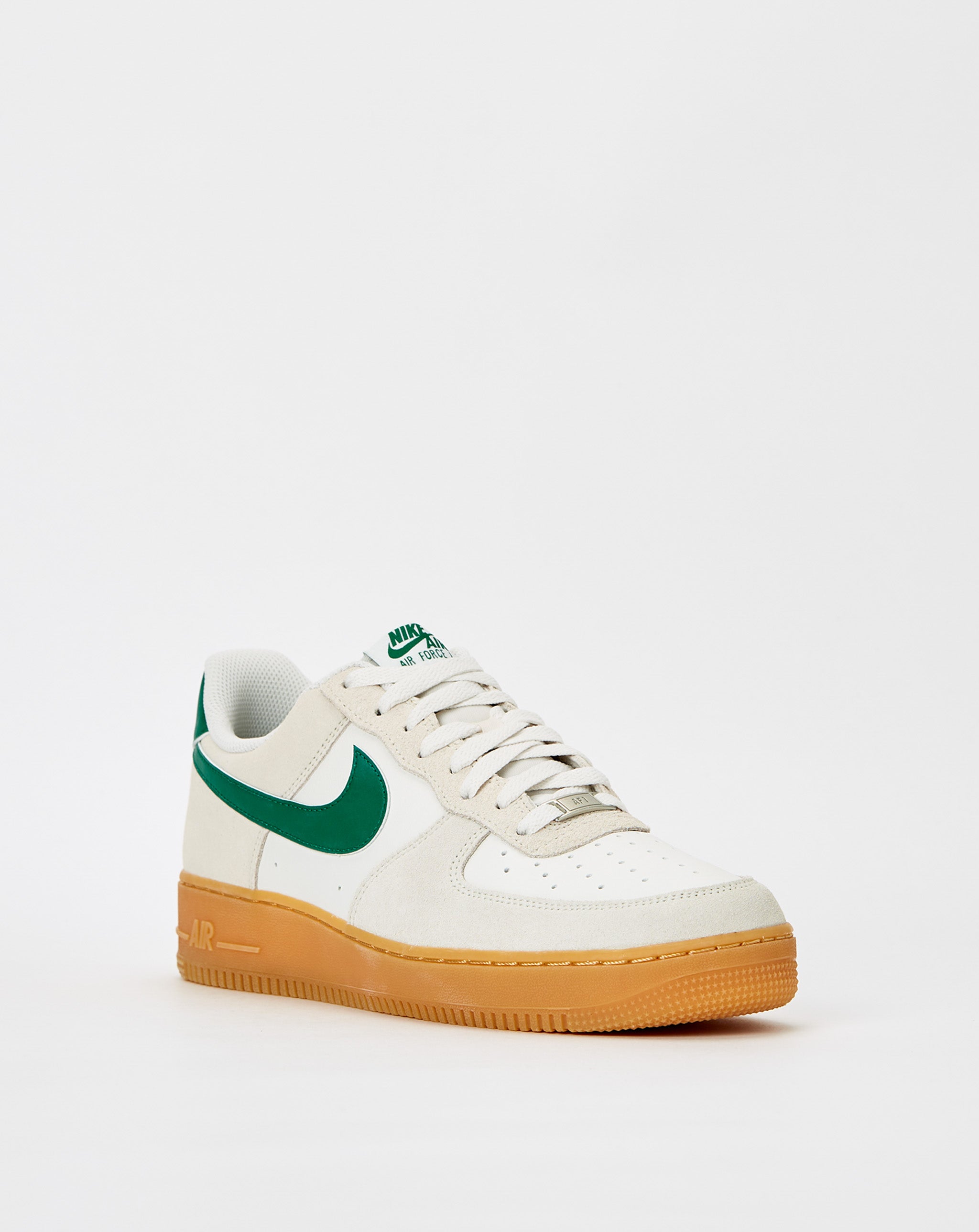 Nike Air Force 1 '07 LV8  - XHIBITION