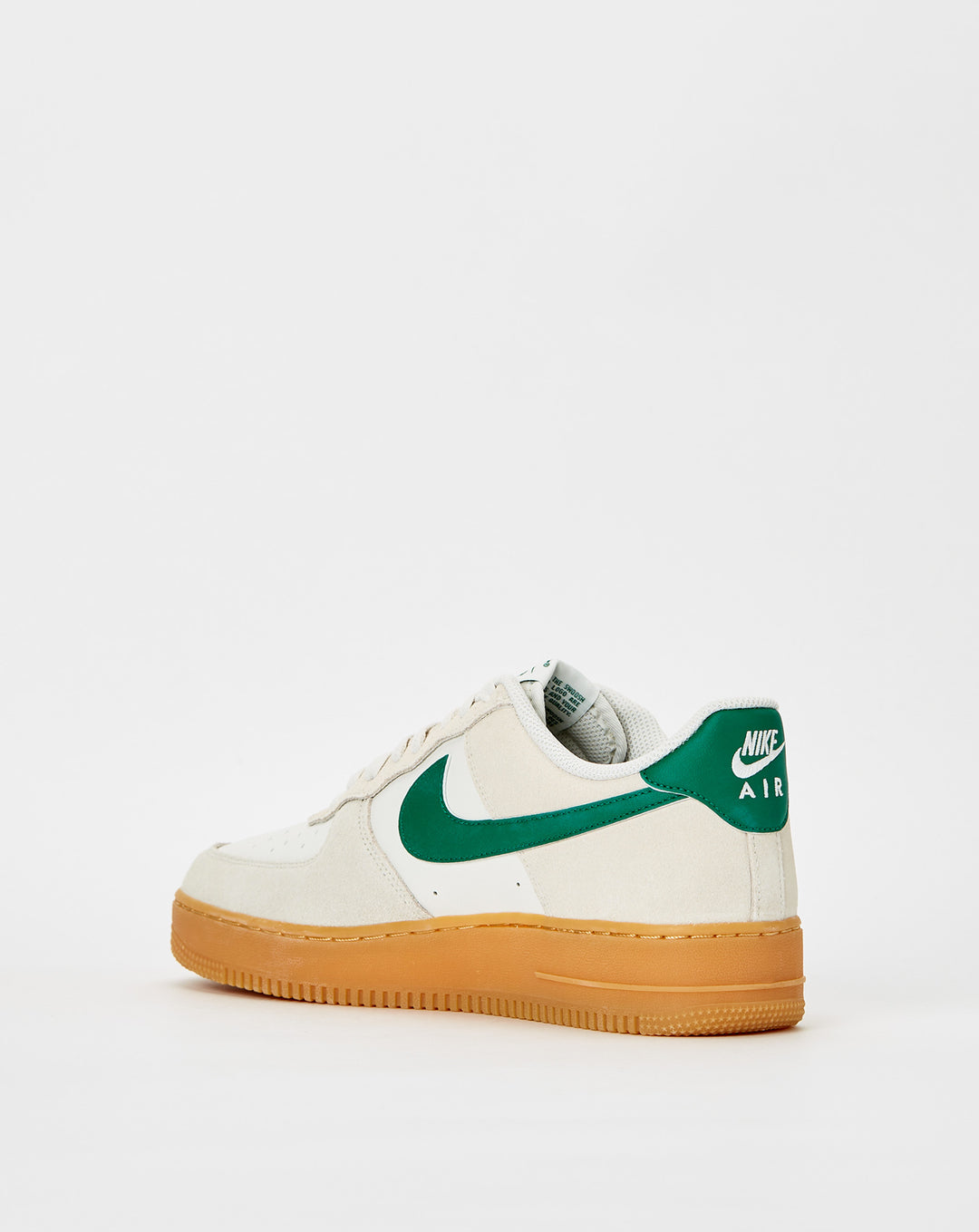 Nike Air Force 1 '07 LV8  - XHIBITION