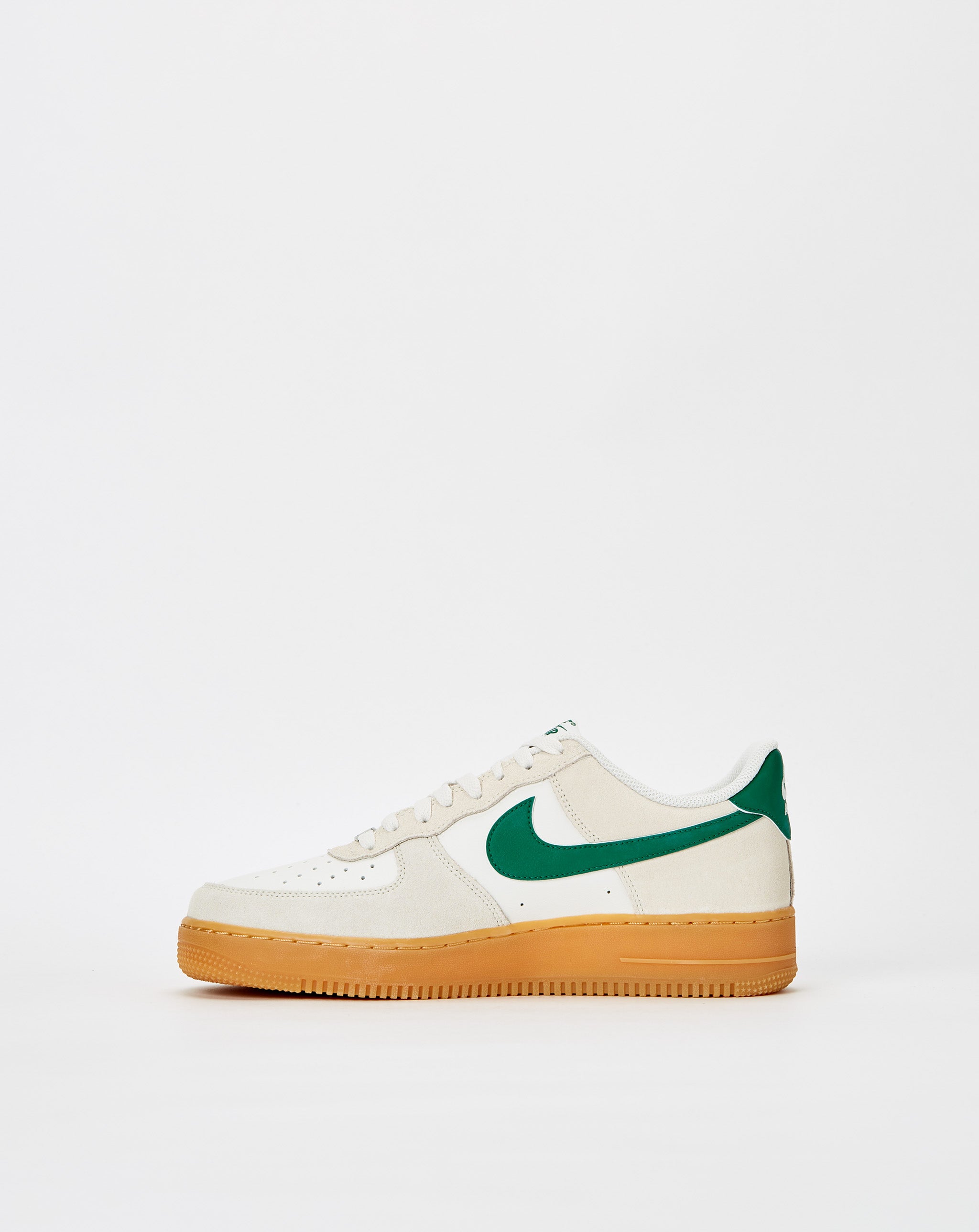 Nike Air Force 1 '07 LV8  - XHIBITION