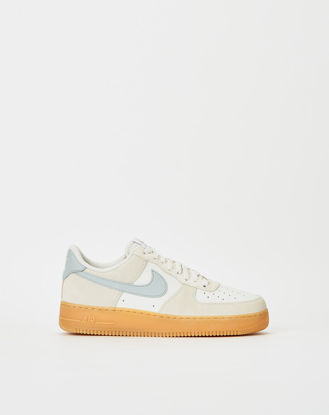 Nike Air Force 1 '07 LV8  - XHIBITION